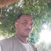 abdila.ebrahim