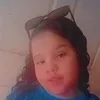 lara.mendes..oliveira..0