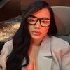 ny.ahnicole