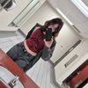 lexx1girl9