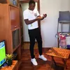 lassana.kamara39
