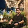 mateen_latef
