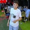 ahmedsabry1501