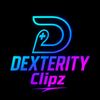 dexterity439