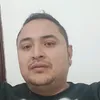 cheoespinosa