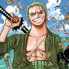 roronoa_zoro11111111111