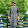 crsalmankhan305