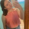 tpwk.danielle