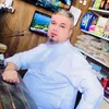 abadyahmed226