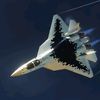 su_57felon_y