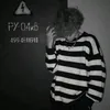 ke_p.r3