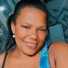 user9248583868248
