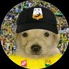 dannylamus03