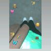 sarah.abdelhadyy