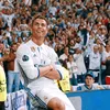 bale11th