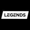 LEGENDS 🔥