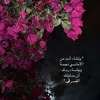 ather041