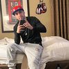 xavier.munoz05