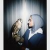 shahad.mohammed697