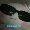 heycinxxz