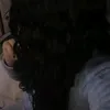 bia._ventura