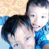 aqsaina_ganesha