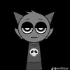 yazen.abbas1
