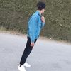 user5862909829616