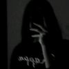 fire_freel