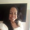 janeth.leon.mejia