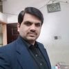 ali.nawaz.junejo1