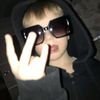 sh4dowswag