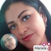 marielita_360