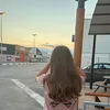 ruthh0133