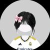 user6945244883792