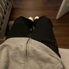 santje.070