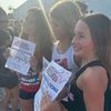 cfa_sophie332