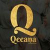 qeeanacollection