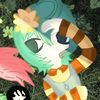_raiinychy