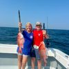 grahamfish13