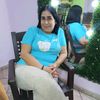 mirky30