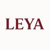 leyathebrand