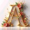 anisaa8760