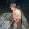 Kang kurir 17