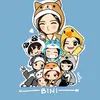queen_bini_3