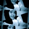 dess_290