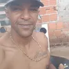 fumaa05