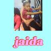 jaida512