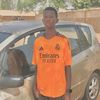 pape.mbaye153