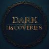 darkdiscoveries_